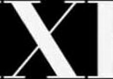 嘿，Vixenplus的甜美妈妈Reagan是不是一直想要年轻肉棒？