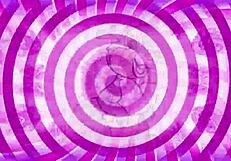 תחתונים רטובים ואימון סיסי עם טוויסט מתגרה של טרנסית