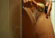 เมียนอกใจแอบจัดหนักกับน้องชายผัว