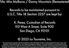 Cuerpo perfecto de Mia Malkova entrenando duro con gran polla