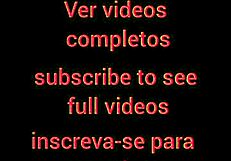 Que Rico Dejar Una Culona Así Con El Ano Bien Abierto