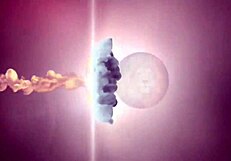 性感小骚货18+户外群交被舔和大鸡巴操