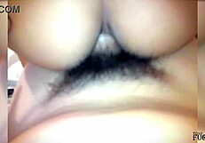 آي، أخطأت الحفرة، يؤلمني، أفضل أركبك