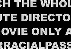 Kiwi Ling suka BBC pertamanya