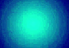 ¿Quieres ver las tetas de Katrina Kaif sacudirse en cámara lenta?