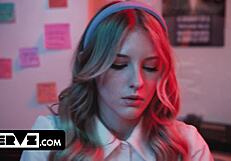 我是Vhxxx中的防损官第一部分