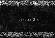 wow, dark lantern entertainment drops victorian gentleman's erotic confessions 😍