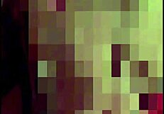 Prettyfeetelite - mostohaapa faszszopás és krém-pie