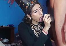 Actualización realfemboy 34 vid de oct 17 2024 rola