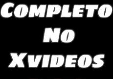 このエロい女が激しいセッションでケツを差し出して支払いを説得してきた