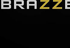 내 처녀 라이언 키리 루루 추 손가락질 해