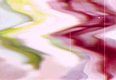 La mia giovane adottiva Jazmin Luv non resiste al mio cazzo duro