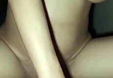 Hey babe, kenapa selingkuh kalau kita bergaduh di Indonesia?