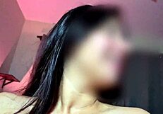 Завареният татко пълни лицето на заварените си дъщери с кума след анал и вагинален секс, голям задник тийнейджърка 18+ крещи и стене силно с пръдни звуци по време на проникване