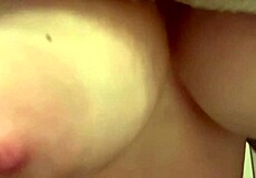 Artemisia ama le tette grosse che rimbalzano? Così calda!