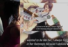 宝贝，加入我的独秀网络直播