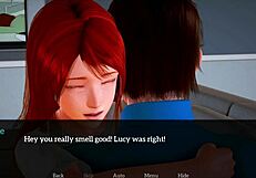 我的新家庭87 自制情色游戏