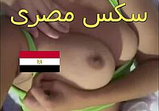 Друг арабского мужа трахает латиноамериканскую MILF с большими сиськами жестко