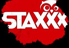 Wow, pornstjerne MILF Sara Jay tager stor sort pik!