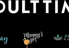 סיירן דה מר תופסת את החורגת שלה מתאננת על תחתונים מלוכלכים