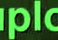 เมีย BBW เล่นของเล่นและเสียวตัวเอง