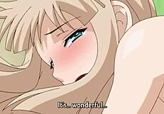 アジアンブロンドの過激なアナルと3PアクションHMVコンピレーション