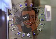 Ehi, vuoi vedere il mio culo oliato scopato e riempito di sborra?