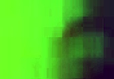 सौतेली बहनें विशाल लंड को जंगली चूसाई दे रही! 😜