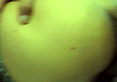 被困老师弯腰接受惊喜后入式抽插