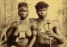 Dezvăluim confesiuni erotice vintage din viața secretă a unui gentleman victorian!