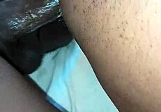 Patronun karısını derin uyurken sikiyorum