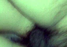 Isteri Saya Pulang Dan Nampak Saya Dengan Pembantu, Membawa Kepada Threesome