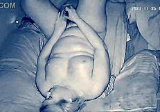 가족 관계 파트 46 새로운 아시아 딥스로트 액션 출시