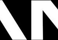 Glamkore Bawa Cewek Merah Euro ke DP Threesome Liar