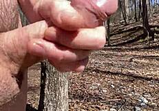 Clitlicker662 wrzuca update 34 z fotką 1341 na marzec 2025