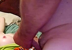 Én vagyok a legjobb barátnőm férjének szeretője