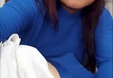 היי, ראית פעם איך אנשי מקצוע מלוכלכים בבית חולים הופכים את משרד הרופא למיטת זיון?