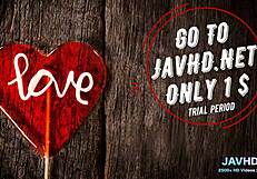 Non ci credo cazzo, vero gruppo giapponese scopata non censurata!