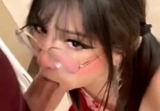 ว้าว อาร์เจนตินา รีคาโดนจับบนถนนเพื่อแอคชั่นร้อน!