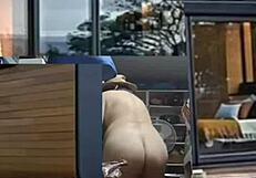 Zea812 อัปเดต 108 - วันที่ 19 พฤษภาคม 2025 คลิปโฮมเมดวินเทจล่าสุด