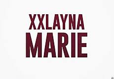 Menjava mačehi igračko s Xxlayna Marie in Danielle Renae