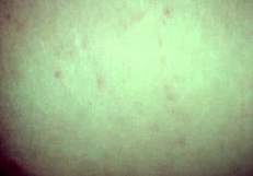 Follada misionero rudo por mi toro en misionero