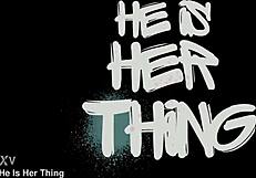 Mistress Pede Directo en la Cara Humillada de Su Esclavo