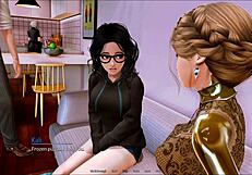 Harem Otel 310 Oyun Güncellemesi