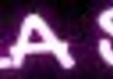 पामेला सगाज ह्यूज ब्लैक लंड को चढ़ती है और और मांगती है