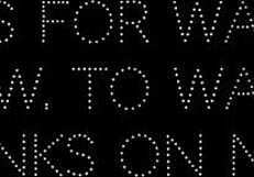 Šalio sam se sa ženom pretvarajući se da sam kućni provalnik