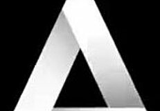 Adult Time - Pelacur HR Lexi Lore Sepong dan Tersedak di Gangbang 6 on 1 Penuh Sperma