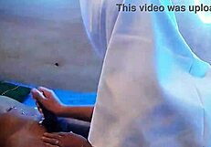 Indonéský kompilace výstřiků s1 je pecka, musíš vidět!