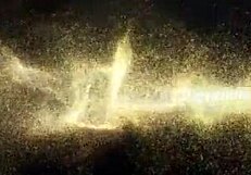 Daniela bagi blowjob bertatu dengan cakap kotor