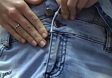 嘿，刚下课回来猛撸